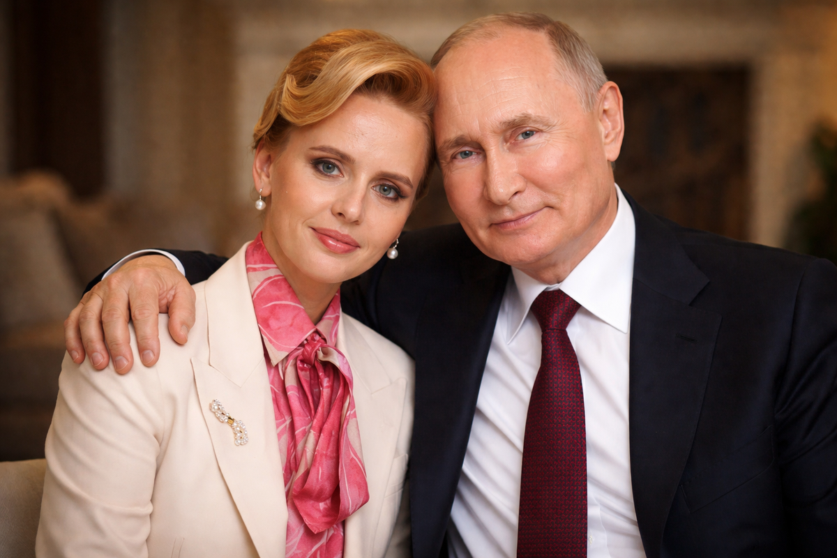 Изображение создано ИИ