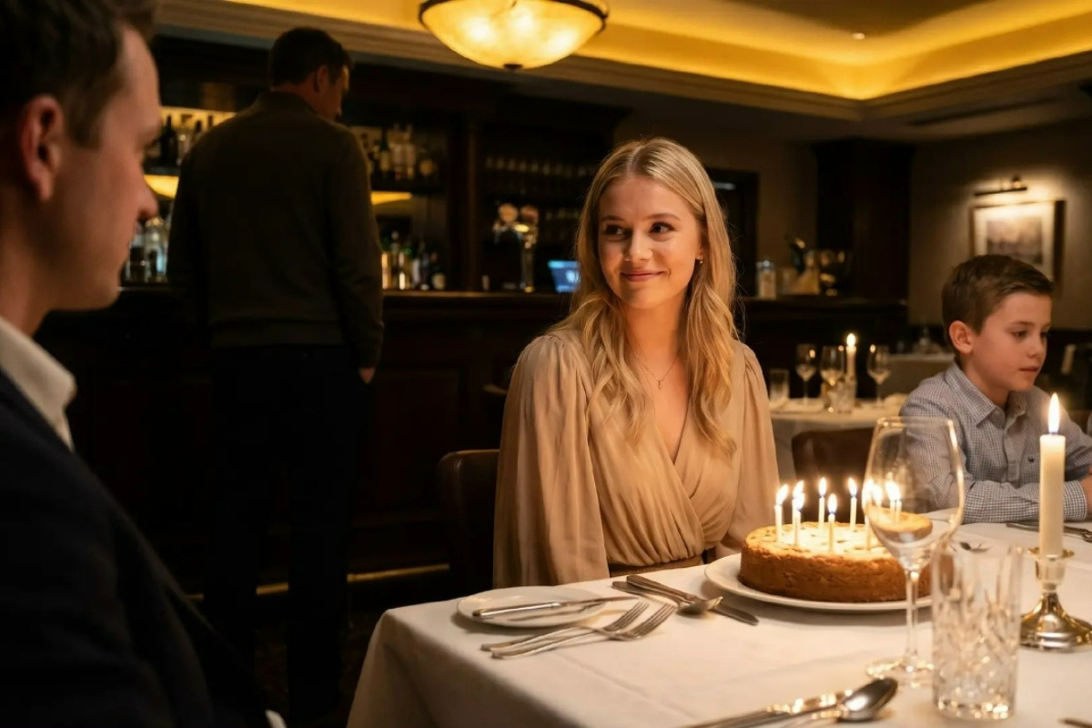    Фото: коллаж RuNews24.ru