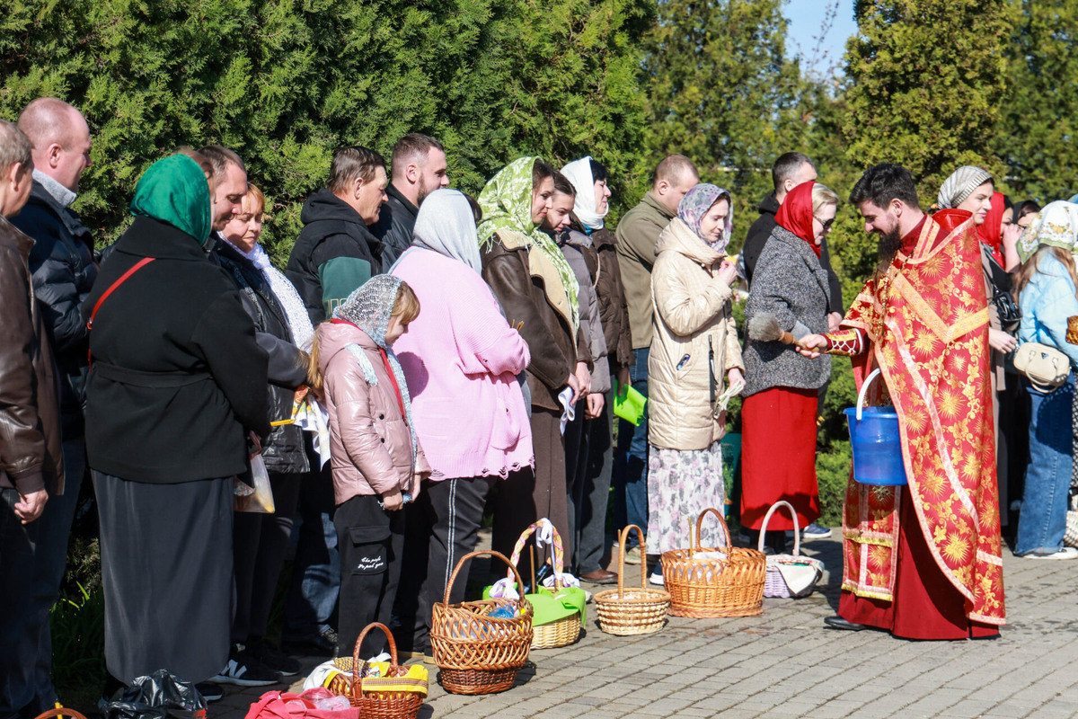    Фото: ТРК Таврия