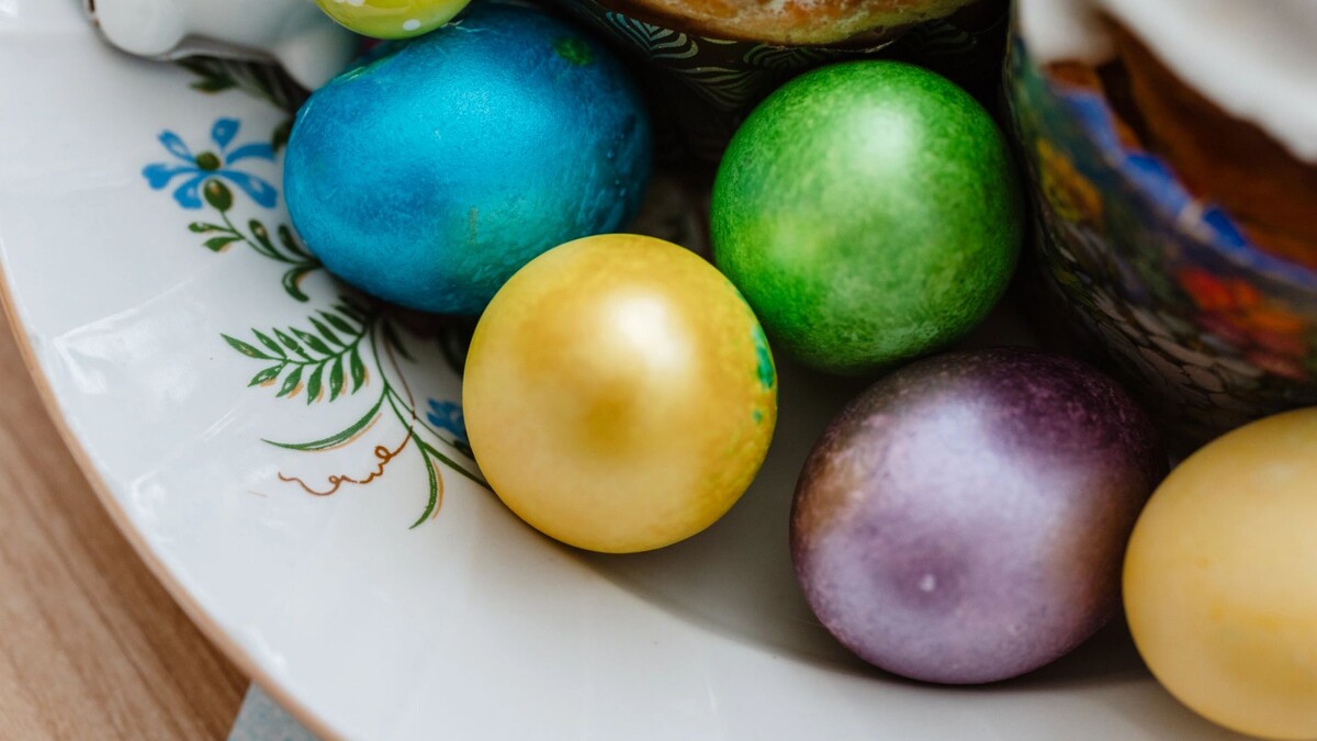    Фото: Юлия Чудинова / «Ямал-Медиа»