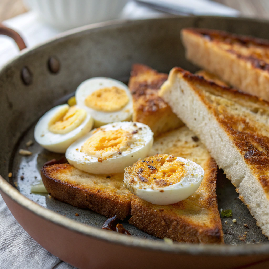 Визуал создан с помощью ИИ