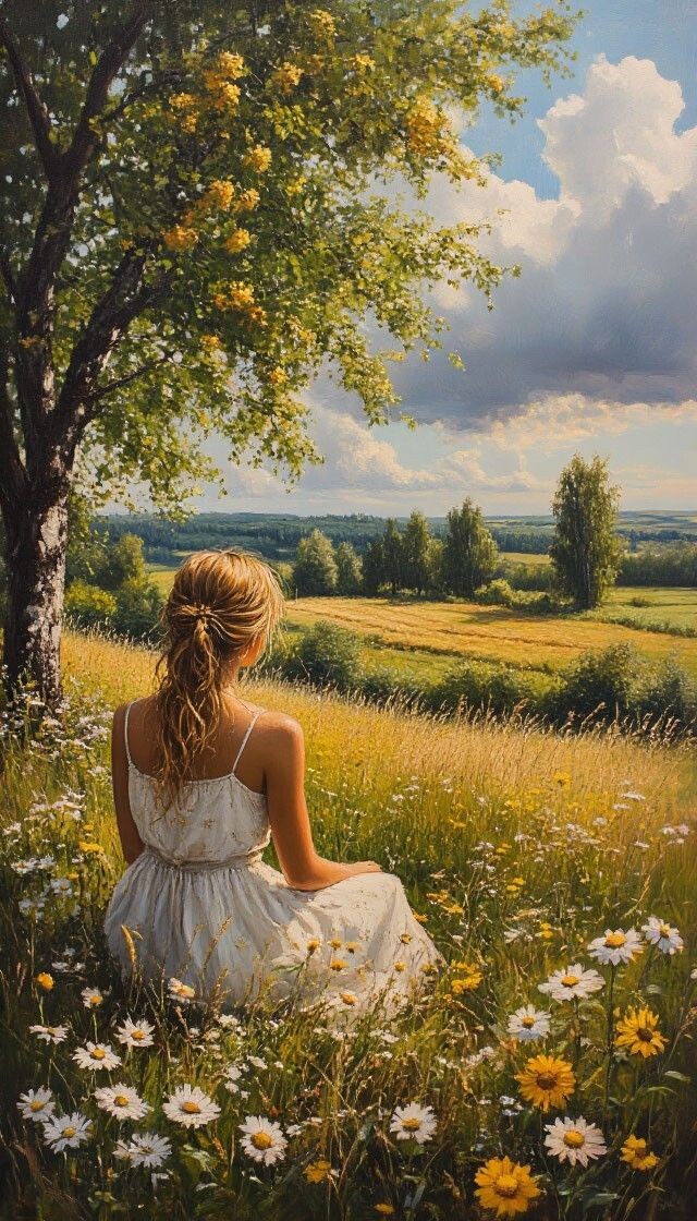 Фото взято из открытых источников 