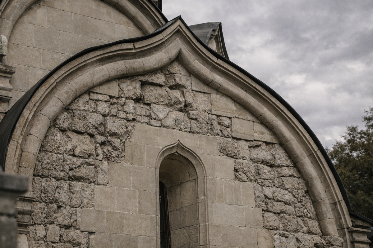 vladimirdar.livejournal.com / Vladimir d'Ar