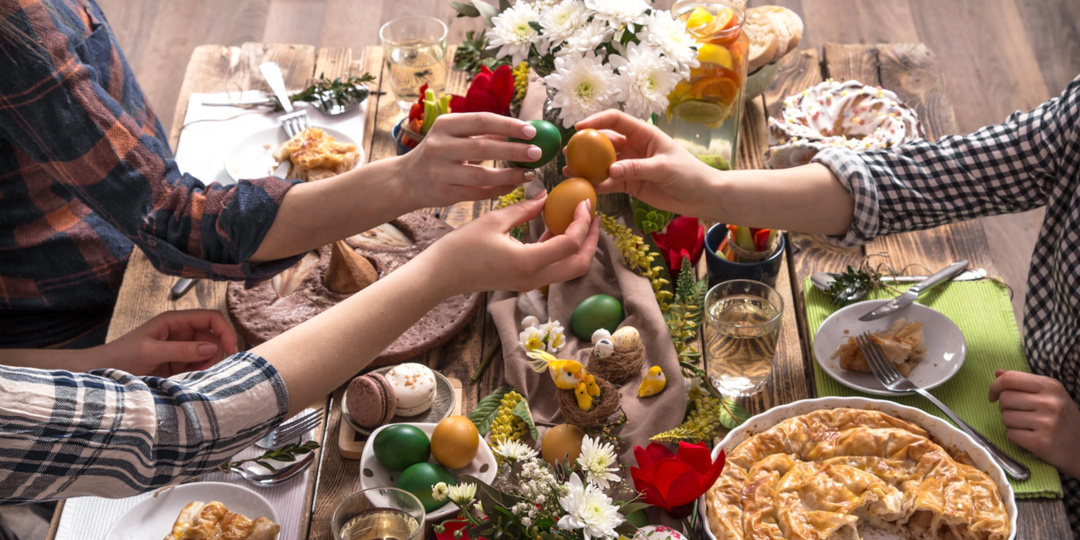 13 апреля 2026года. Понедельник..Что нельзя делать в этот день. А, что это за день..