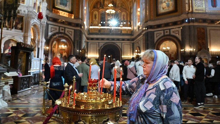 свобод.источник