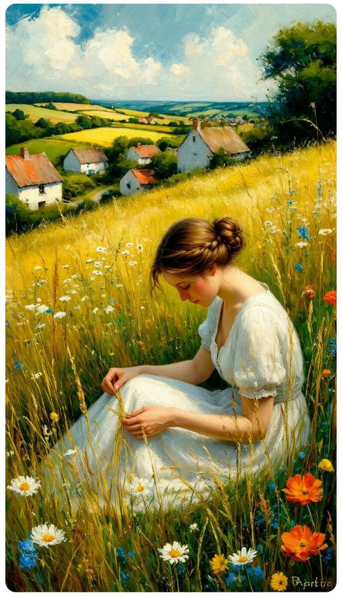 Фото взято из открытых источников 