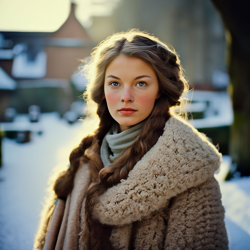 Фото взято из открытых источников 