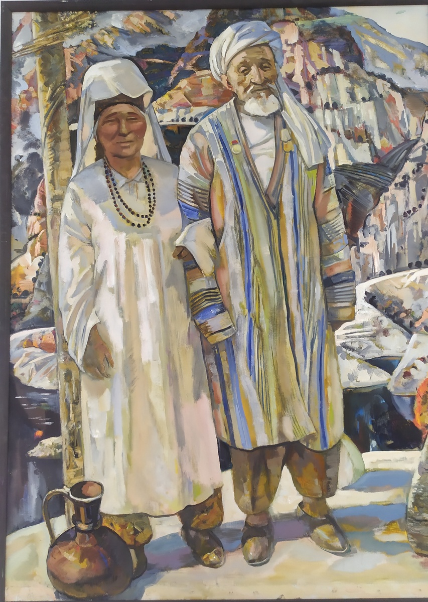 Фото автора.