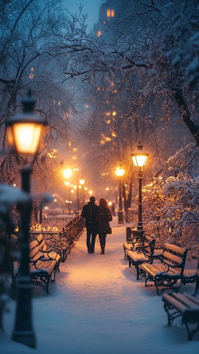 Фото взято из открытых источников 