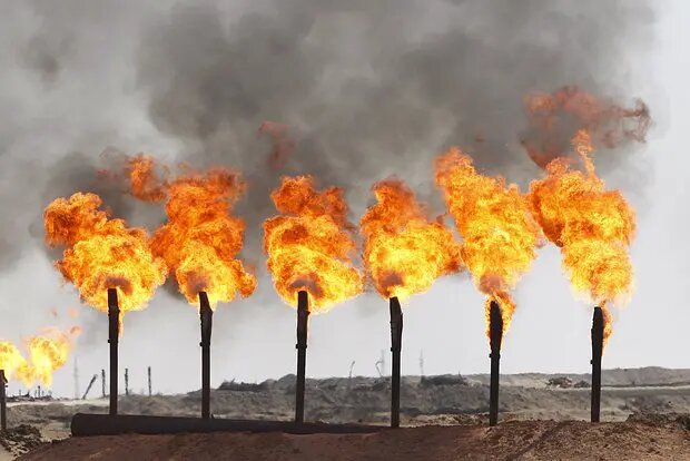    Источник: lenta.ru/ Владимир Новиков