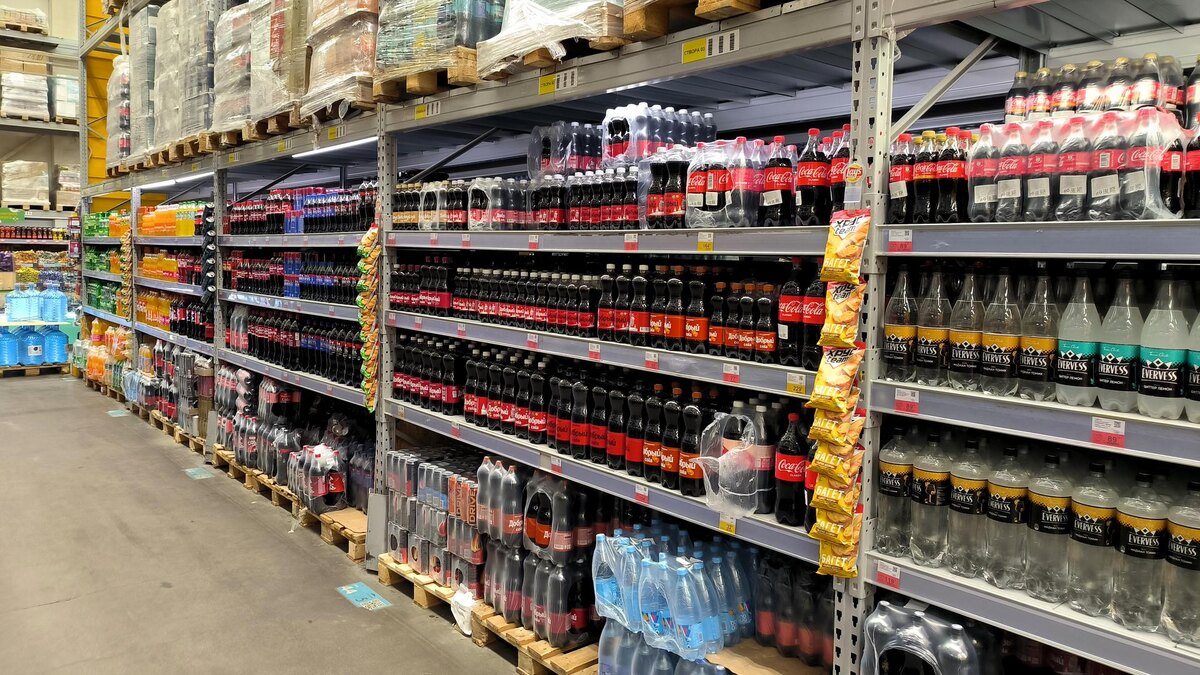 Фото: Global Look Press