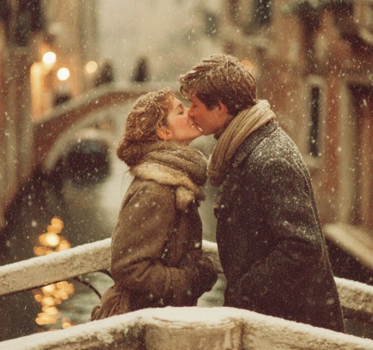 Фото взято из открытых источников 