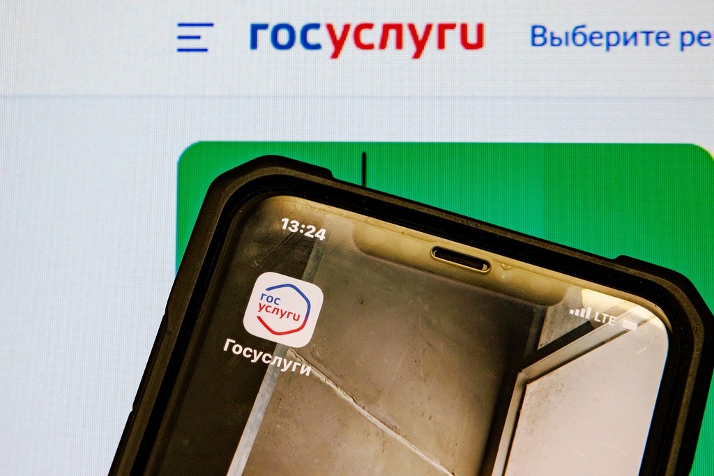    Фото © Дмитрий Дубинский / Абзац