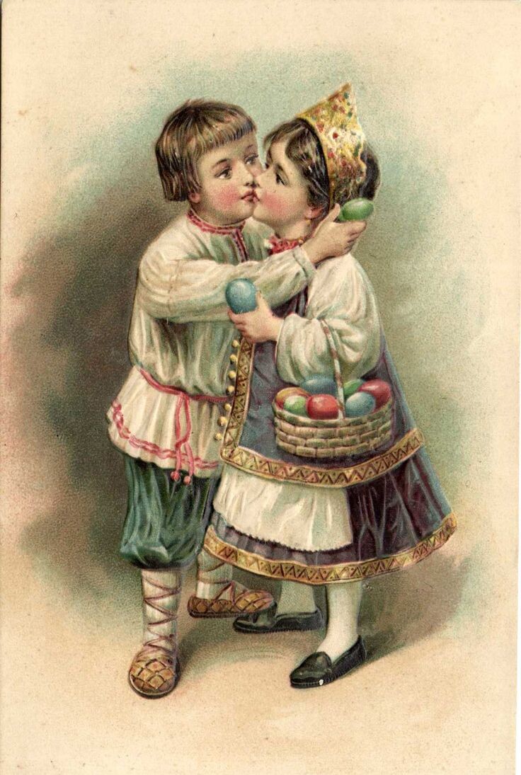 https://i.pinimg.com/736x/af/26/96/af26968f4e1dc2bd0740a43fb1a5ea12.jpg