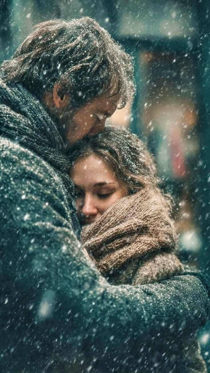 Фото взято из открытых  источников 