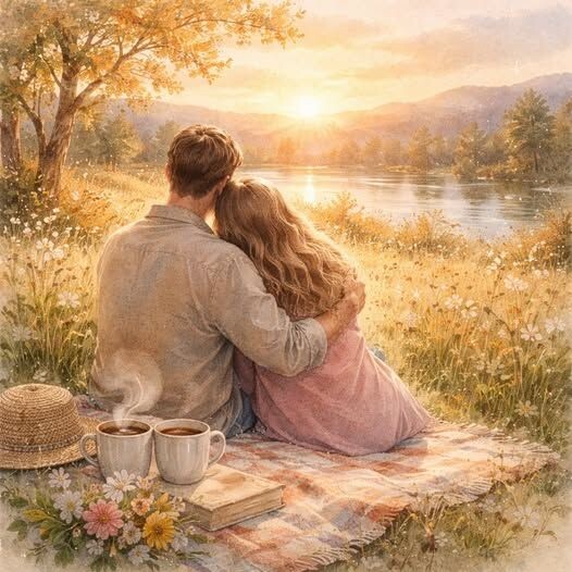 Фото взято из открытых источников 