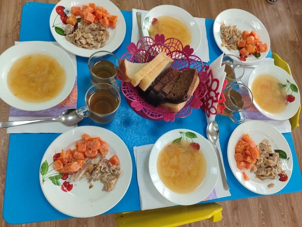    Фото из архива "РВ" Василий Шеин