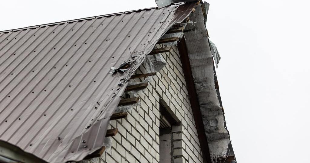 115 беспилотников и 24 боеприпаса ВСУ выпустили по Белгородской области за сутки