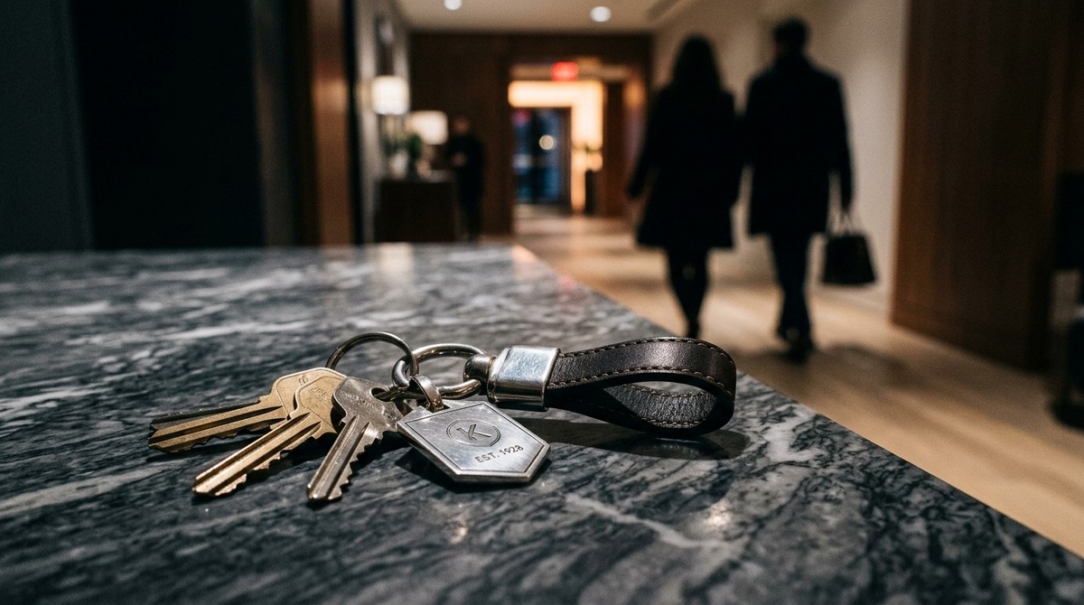 Почему дочь отказалась от моих денег