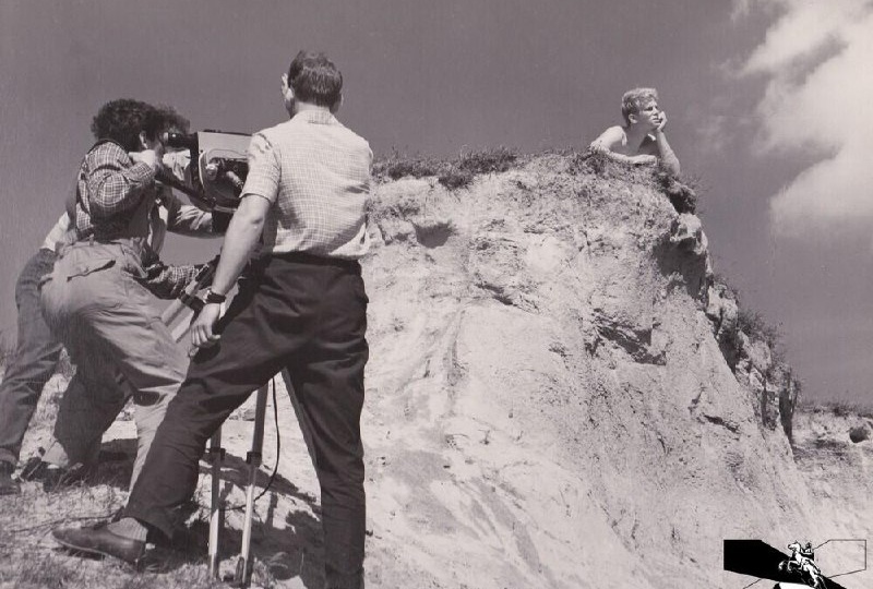 12 апреля 1966 г