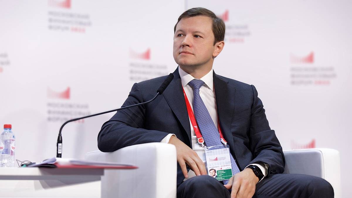    Фото: Комплекс градостроительной политики и строительства Москвы