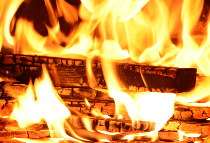 фото: pxhere.com