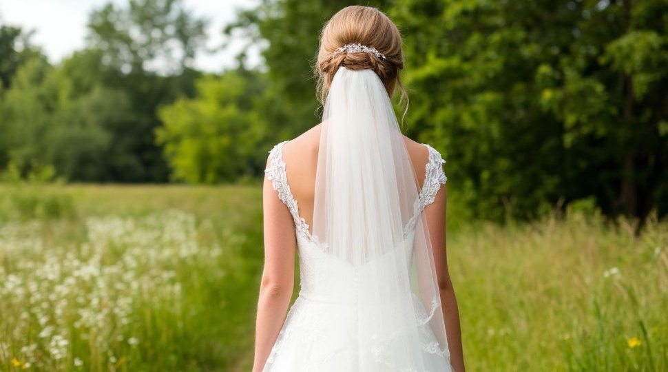 ЗАГС Архангельской области провёл 137 мероприятий по укреплению института семьи