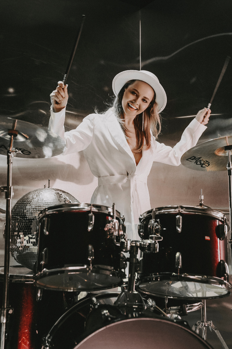 Татьяна Бибик — сооснователь «Не школы»: 300 школ, в рейтинге Forbes