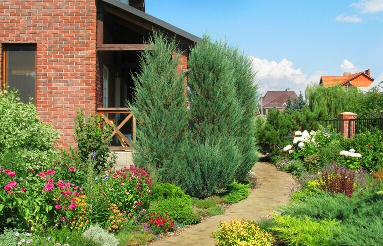 Правила подсчета кворума и типичные ошибки в уставе СНТ