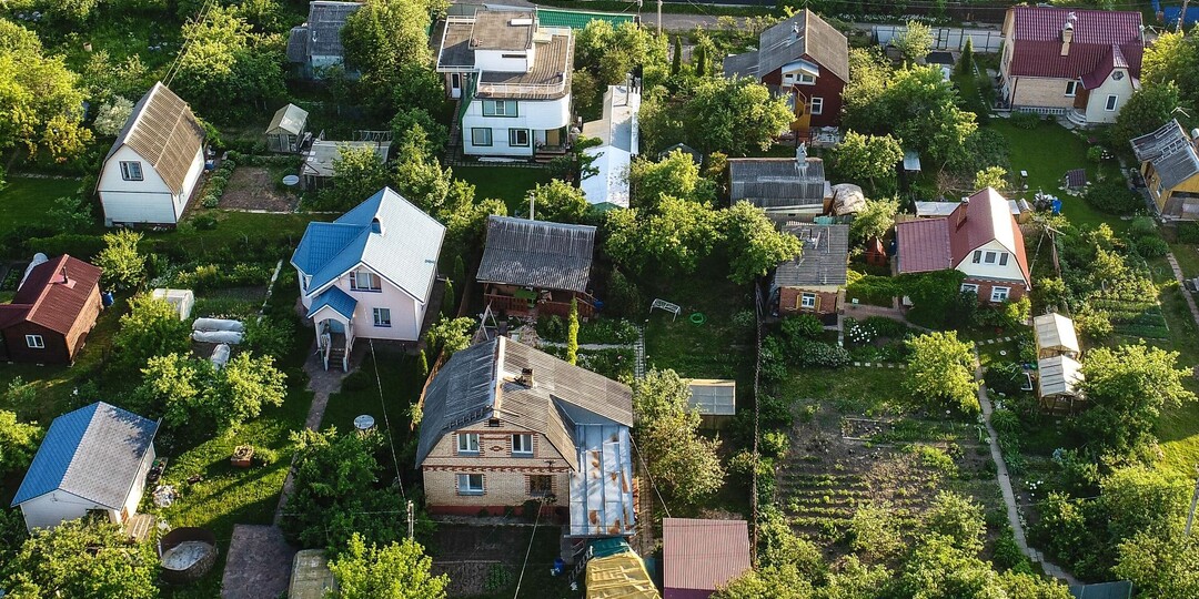 Электричество по льготной цене и новые обязанности садоводов