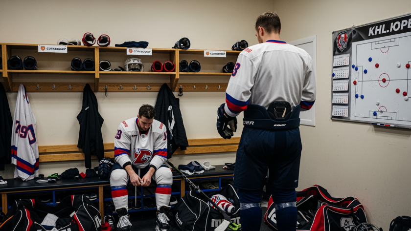    Фото ИИ youtvnews.ru