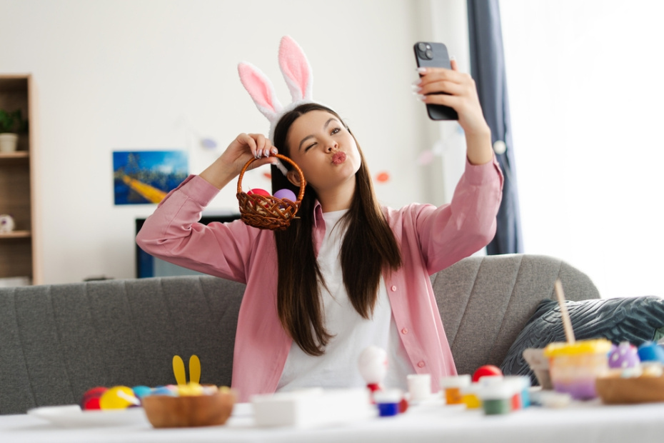    Shutterstock/FOTODOM