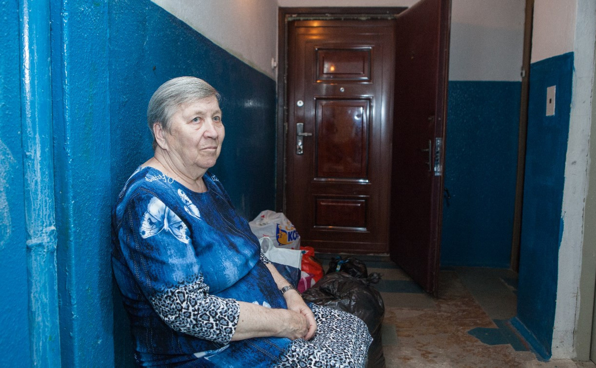 Фото взято из интернета и не изображает реальных участников дела