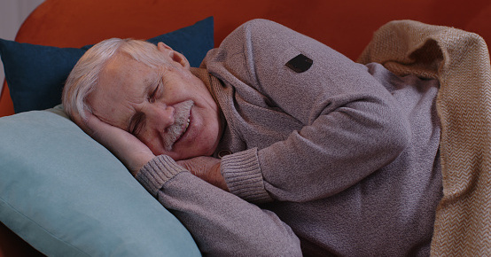 Со спокойной совестью