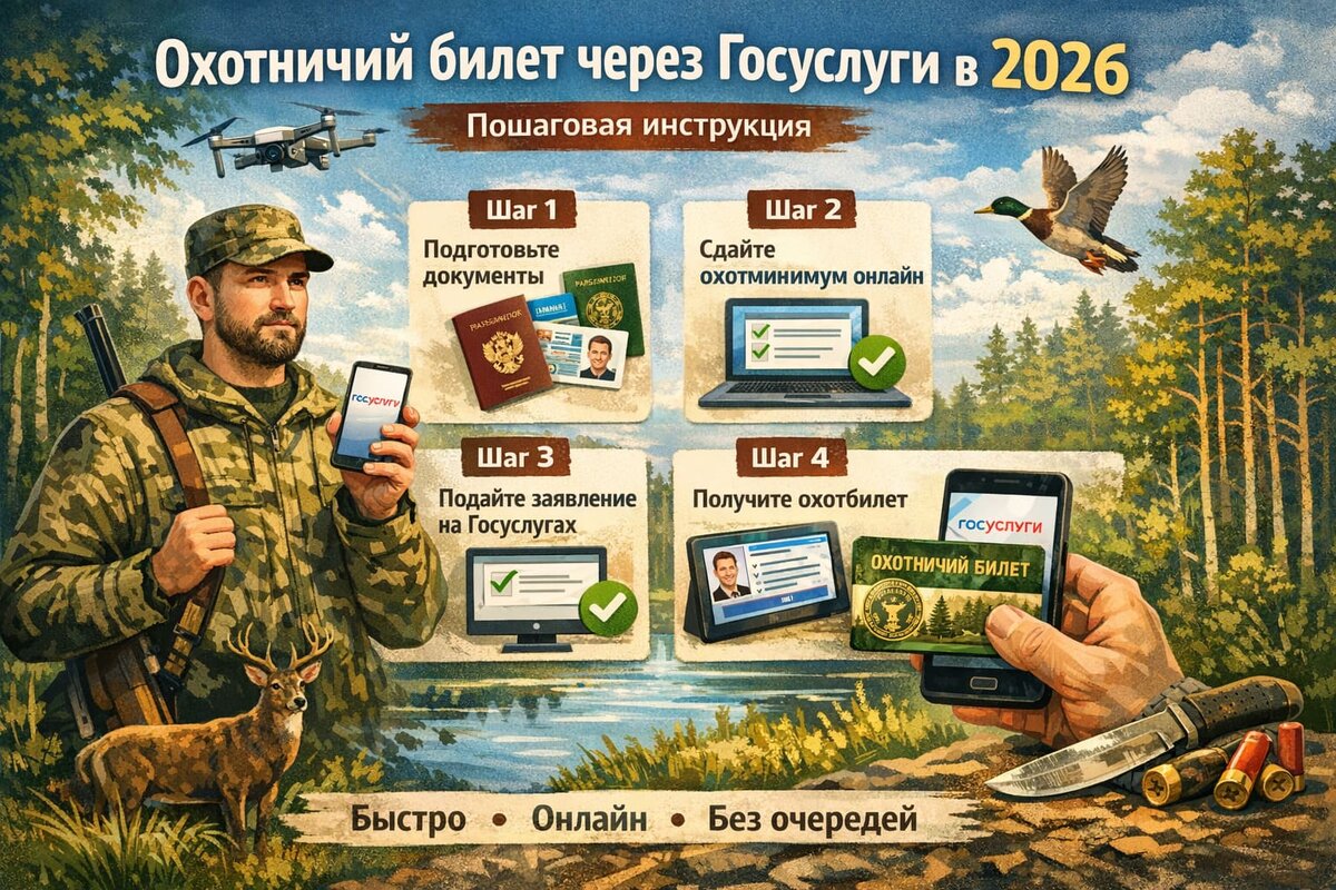 Изображение создано с использованием ИИ