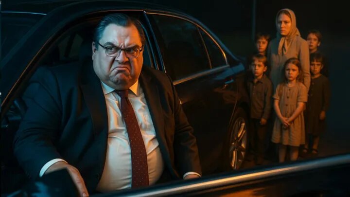 Вместо усиления ПВО Россия угрохает 80 миллиардов на блокировки. Чиновники расписались в бессилии