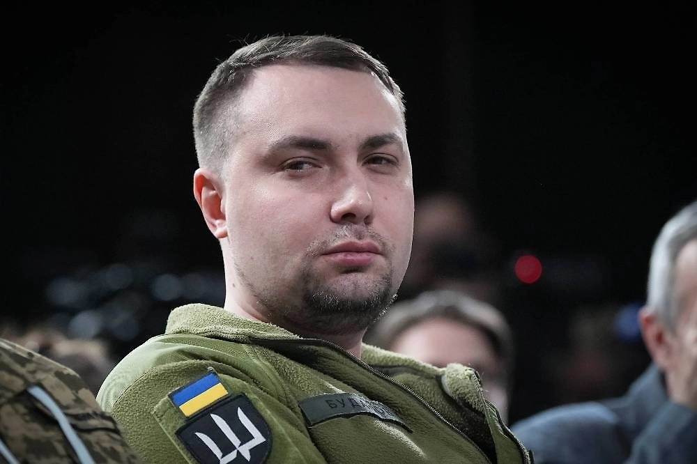    Фото: Evgeniy Maloletka, источник: AP