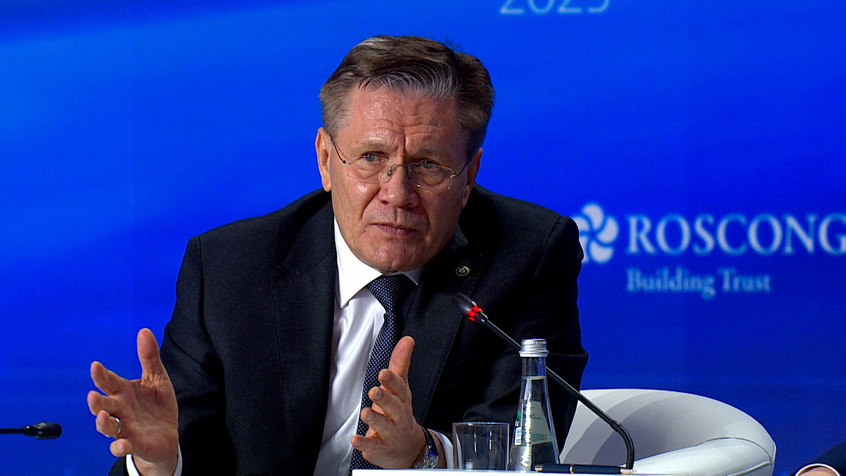    Кадр телеканала "Россия 24"