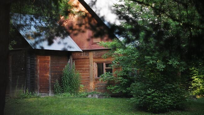 Смета и обоснование: как не запутаться в главных бумагах СНТ