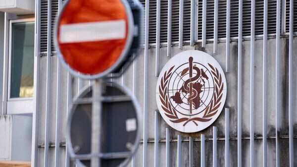    © Sputnik / Алексей Витвицкий