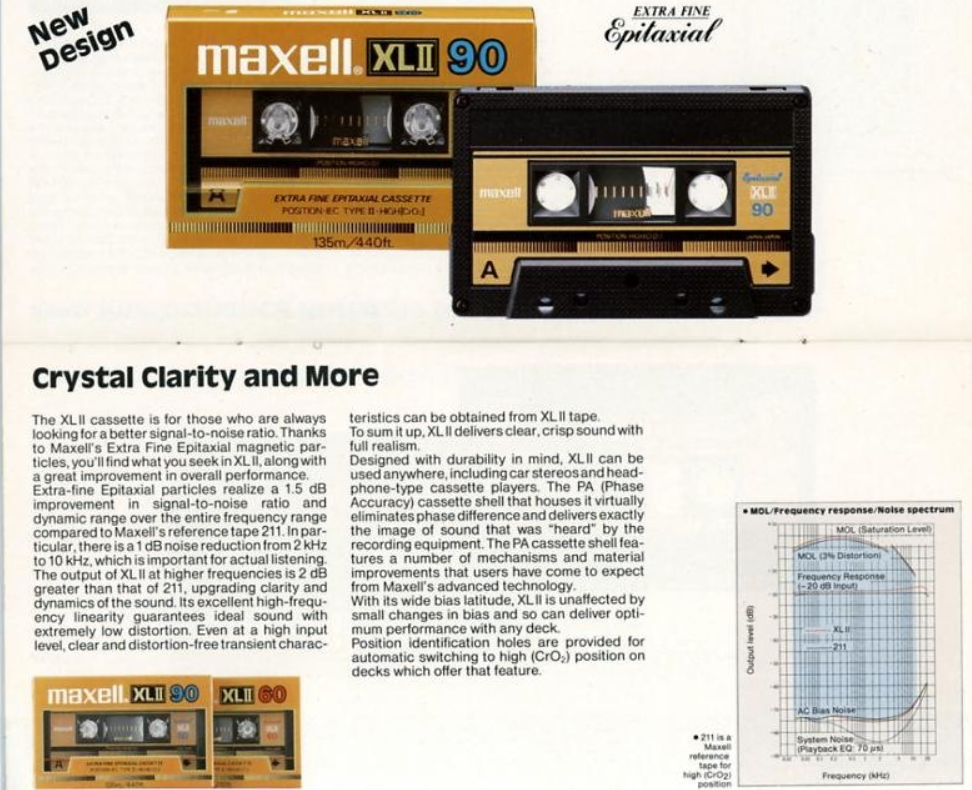 http://pureanalogue.su/index.php/en/catalogue/audio-cassettes/maxell/maxell-model-row-brochures/594