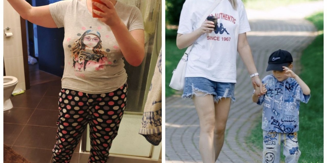 Добрать клетчатку - элементарно, даже если вы не любите овощи!