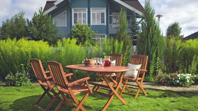 Досудебное обжалование решений Росреестра: новый механизм с 2026 года