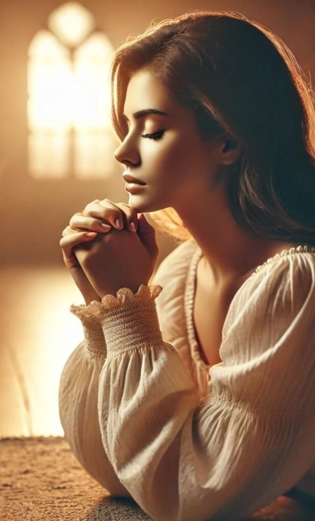 из открытого источника