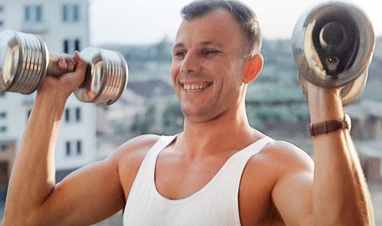 чемпионат.ком