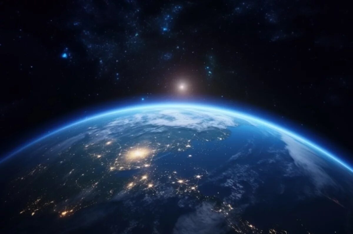    Губернатор Дрозденко: Мы остаёмся верными традициям первопроходцев космоса