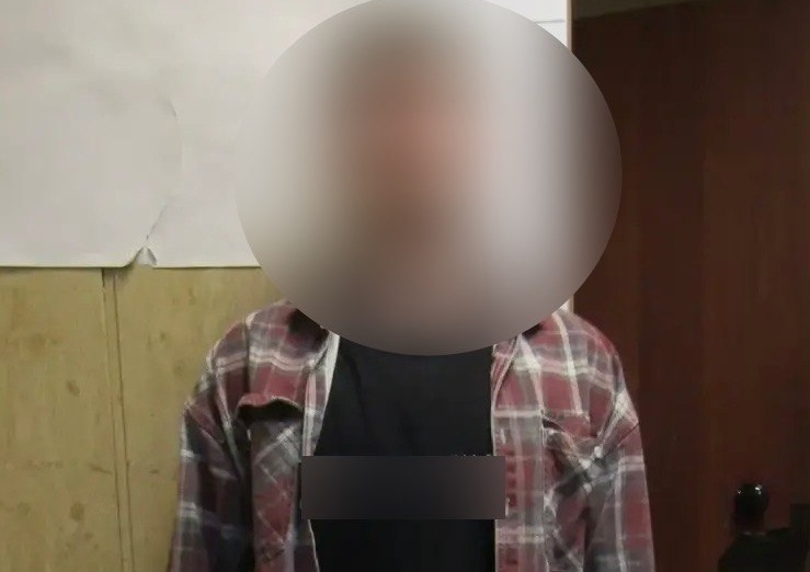    В Оренбурге за серию краж задержан 19-летний рецидивист Оренбуржье