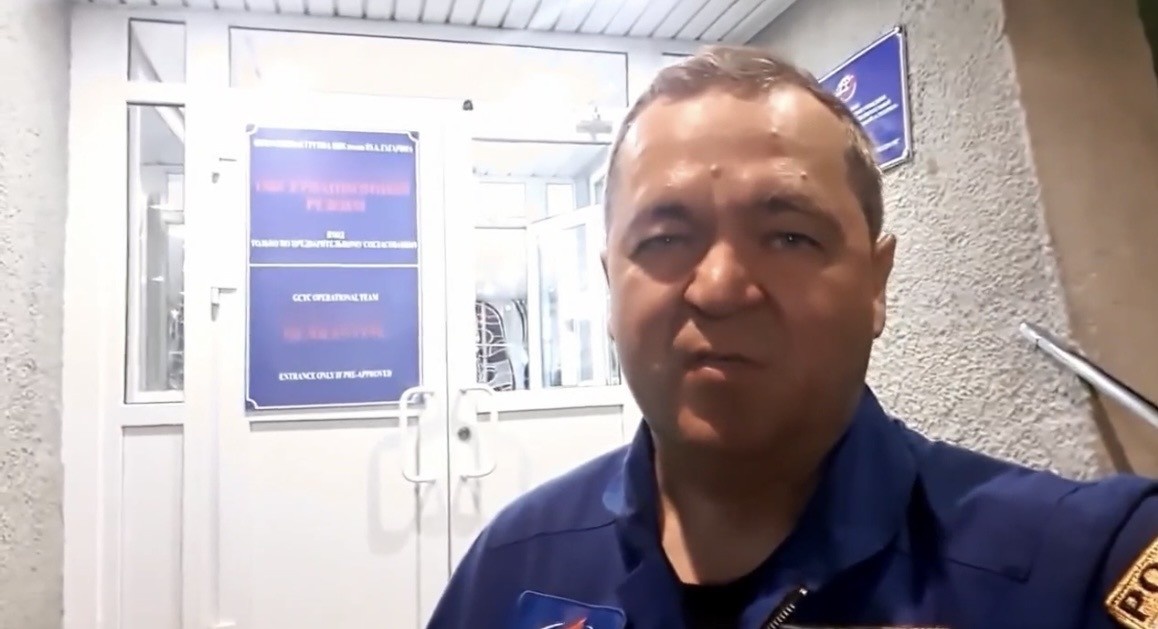   пресс-служба губернатора Ставрополья