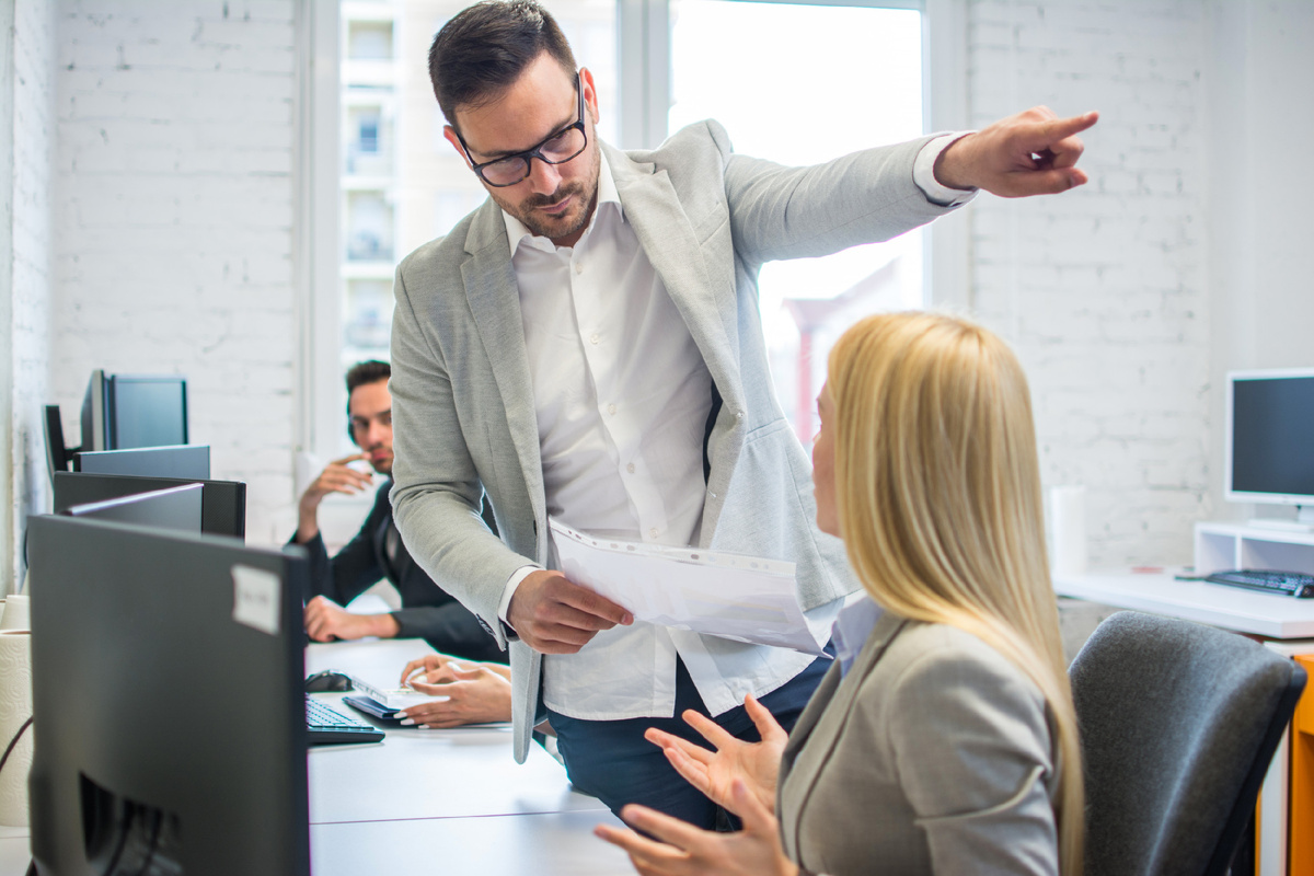 Фото из открытых источников.