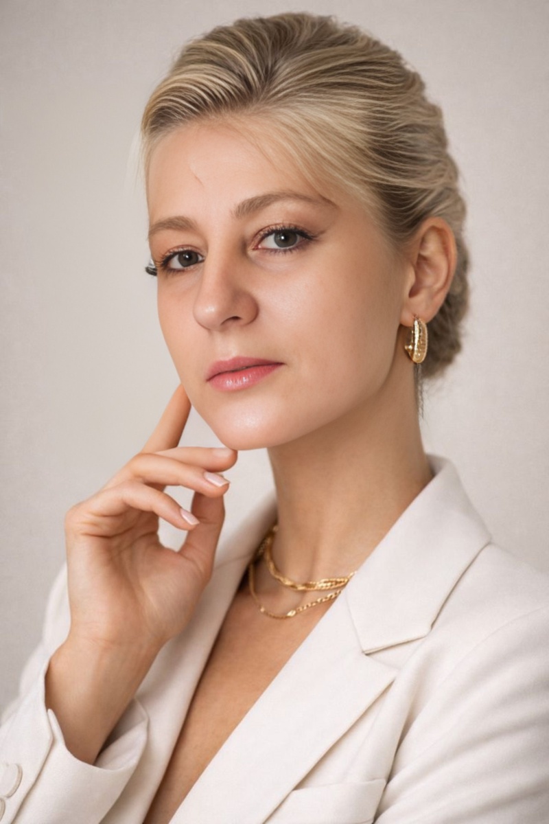 К сожалению у вас кармический год 💥